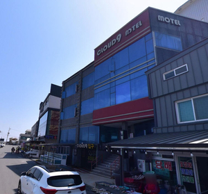 [경매정보]경주 감포 근린