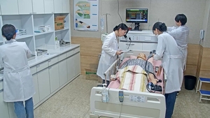 계명문화대 간호학과, 복지부 ‘실습교육지원 사업’ 선정