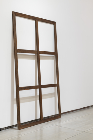 대구보건대 인당뮤지엄, ‘쉬포르 쉬르파스’展 선보여