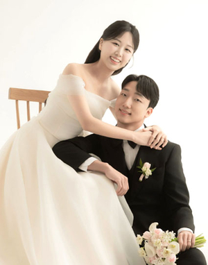 [결혼] 윤수왕(대명산업 부사장·영남일보 CEO아카데미 4기)·박명희씨 아들 경영군
