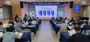 경북교육청, ‘학령인구 절벽’에 정면 대응… “미래교육 새판 짠다”
