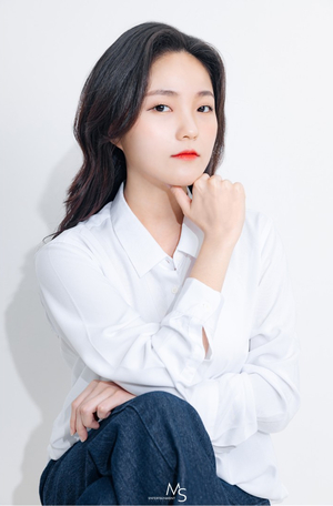 K팝스타 ‘짜리몽땅’ 출신 박나진, 4년 만에 싱글앨범 ‘사랑이란’