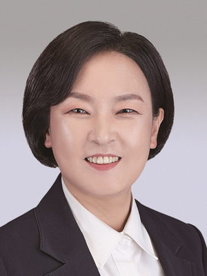 이재숙 대구시의원, 공영주차장 내 ‘캠핑카 알박기’ 해결책 촉구