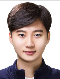 [책 속의 길] 도쿄는 어떻게 도시의 미래를 만드는가