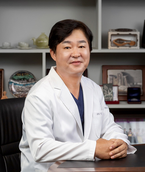 “수도권 아니라도 통했다”…비엘성형외과, 의료 관광 국가인증 획득