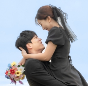 [결혼] 차영철·김호순(영남일보 시민기자회 회장)씨 딸 차예원양