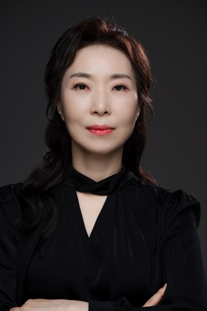 “대구 클래식계서 보기 드문 기록”...30번째 독주회 갖는 피아니스트 이수희