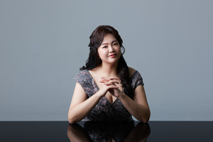 헤어짐 뒤엔 어떤 음악이 흐를까…해설이 있는 음악회 ‘이별의 아리아’