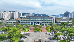 문경중앙시장··· ‘점촌점빵길 토요장’ 운영