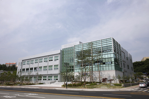 경북 포항에 NSF 인증센터… “식품로봇 등 상업용 식품 기기 수출길 넓어진다”