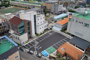 대구 달성군, 공영주차장 3곳 추가 개방…“주차난 숨통 틔운다”