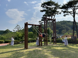 예천, 단오맞이 풍성한 세시풍속 행사 개최