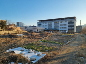 [공매정보] 경북 영주시 풍기읍 성내리