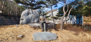이육사 발자취 따라…대구근대역사관, 안동 역사문화 답사 진행