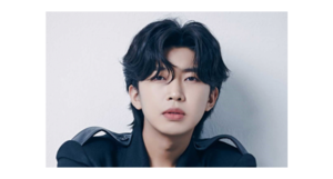 임영웅, 5월 가수 브랜드평판 1위…2위 방탄소년단·블랙핑크·아이브·빅뱅·데이식스·에스파·이찬원·세븐틴·투어스·카더가든 순