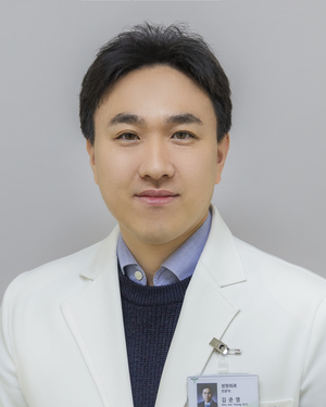 대구가톨릭대병원 김준영 교수, 견주관절의학회 ‘우수 심사위원상’ 수상