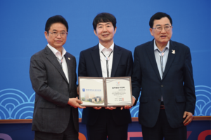 대구·경주 연결한 의료 컨트롤타워…계명대 동산의료원 APEC 지원