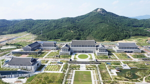 대구대, SW중심대학 최종 선정… 경북도, AI융합 인재 양성 본격화