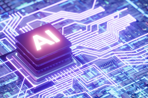대구 전력자립률 13% ‘충격적’…AI 선도 가능한가