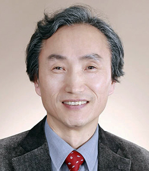 이춘희 팔공문화원장 무료 법률상담