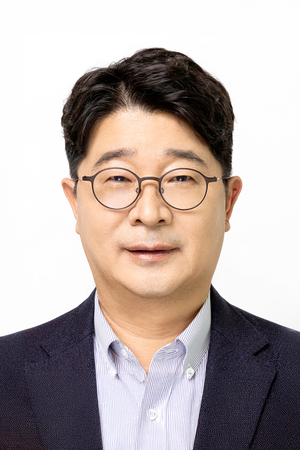 포스코퓨처엠, 책임경영 고삐 죈다