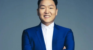 싸이, 5월 레전드 가수 브랜드평판 1위…2위 백지영·박진영·이승철·조용필·윤종신·박정현·이미자·김건모·나훈아 순