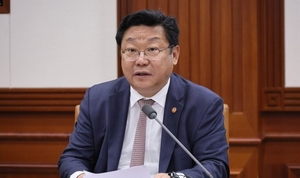 정부출연연,  “수도권 집중 완화위해 지역 대도시 집중 육성해야”