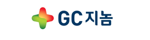 GC지놈, 공모주 마지막날 경쟁률?