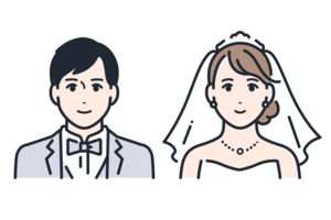 [어떻게 생각하십니까] 지자체 주선 소개팅? “오죽하면” VS “이해 안돼”