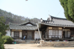 [어떻게 생각하십니까] 경북 산불에 사라진 향토문화유산…복구는 ‘남의 일’?