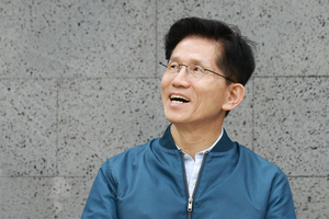 김문수·한덕수, 부처님오신날 첫 대면…단일화 논의 이뤄질지 주목
