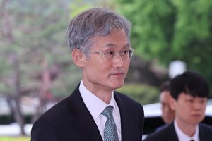 대법원장 청문회, 14일 열려…‘이재명 판결 논란’ 다뤄진다