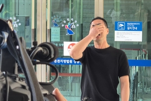 “급발진 아니다”…손자 잃은 할머니 외면한 판결