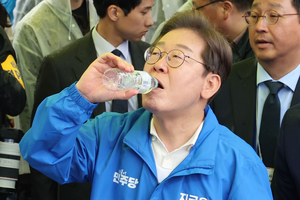 [6·3대선]“자책골 경계해야”…민주·국힘 모두 악재에 신속 대응