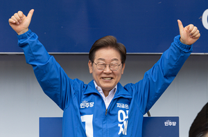 이재명 ‘커피 원가 120원’ 발언 논란, 고발전으로 확대