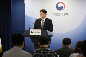 ‘SKT 해킹’ 유심 및 개인정보 관리 서버도 악성코드 감염…2022년 코드 심어진 듯
