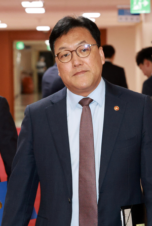 대구 등 3단계 스트레스 DSR 6개월 유예…지방 부동산시장 ‘한시름’