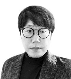 [취재수첩] 시험대 오른 체코 원전수주
