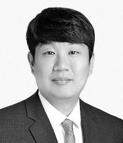 [광장에서] 지역 대선공약, 산업 재도약 기회로 삼아야
