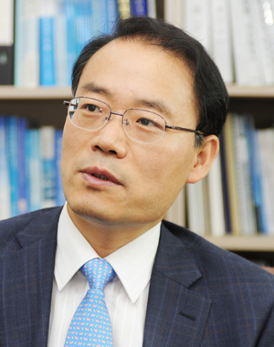 [서경규 교수의 부동산 에세이] 주택시장 양극화시대의 시장 안정정책