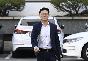 검찰, ‘해병대 채상병 순직 사건’ 임성근 전 사단장 소환 조사