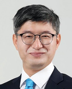 [기고]스타벅스 평양점을 상상한다