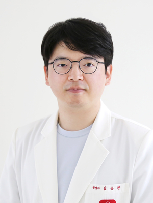 [전문의에게 듣는다]김광현 칠곡경북대병원 신경과 교수…뇌가 보내는 경고, 일과성 허혈 발작