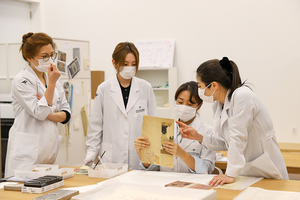 대구간송미술관, ‘2025년 시민참여 수리복원 공모사업’ 신청 접수