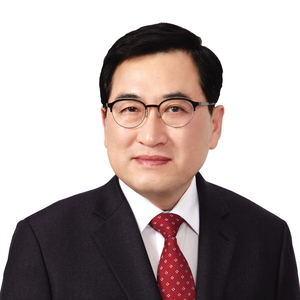 [기고]숭고한 희생을 기리고, 내일을 준비하는 경주