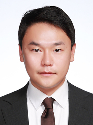 [기고] 낮은 가능성의 한진칼의 경영권 분쟁, 과도했던 한진칼의 주가 상승