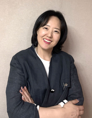 [동네뉴스-우리 이웃] 성악에서 미술치료까지 멈추지 않는 도전 ‘아트앤하트혁신센터 김준영 대표’