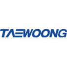 태웅, 20%대 급등…52주 신고가 배경?
