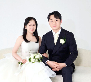 [결혼] 정병주(삼정철강 대표·영남일보 CEO아카데미 17기) 아들 석호군