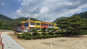 안동 월곡初 삼계분교장 동문 “어려운 환경에도 성실하고 공부 잘해 큰 인물 될 거라 생각”